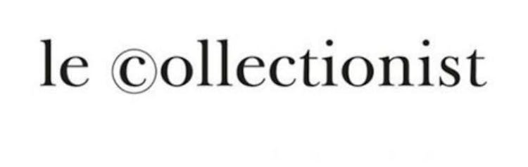 logo collectionist