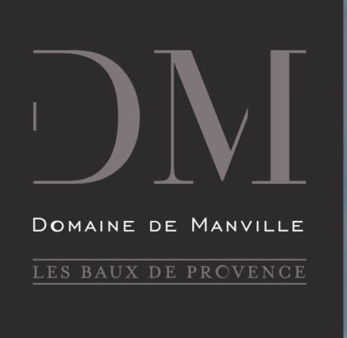 logo manville